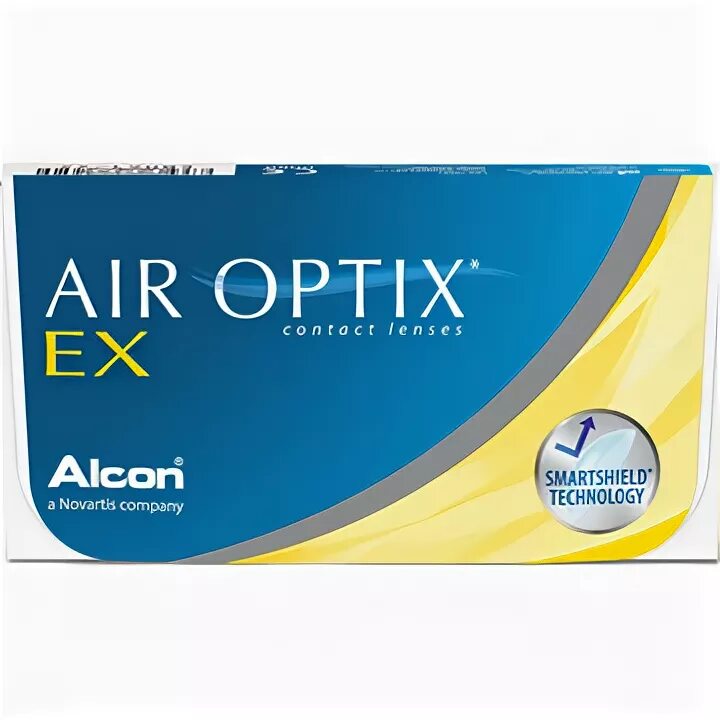 Линзы нетоптика. Air optix (alcon) ex (4 линзы). air optix (alcon) aqua (4 упаковки по 6 линз). air optix 6 линз. alcon линзы -4.