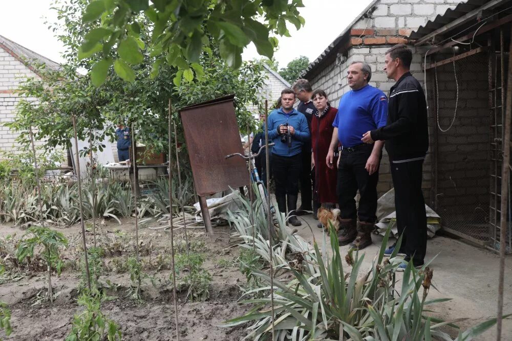 Погода село благодарное отрадненского района. Посёлок Ставропольский Благодарненский. Шишкино Благодарненский район. Благодарненский район Ставропольский край затопило. Армения Калининский район жители села благодарное.