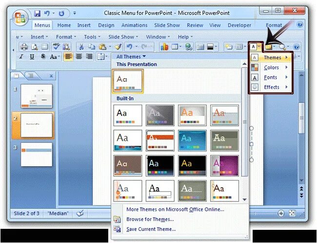Шаблон powerpoint 2007. Повер поинт. microsoft powerpoint. презентация в powerpoint. картинки для powerpoint.