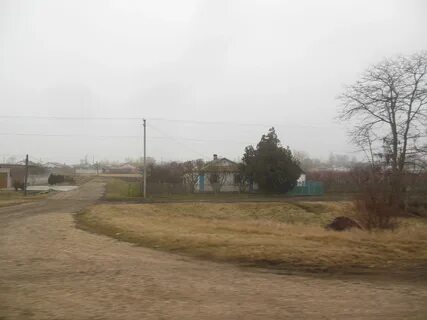 Погода в придорожном на 10