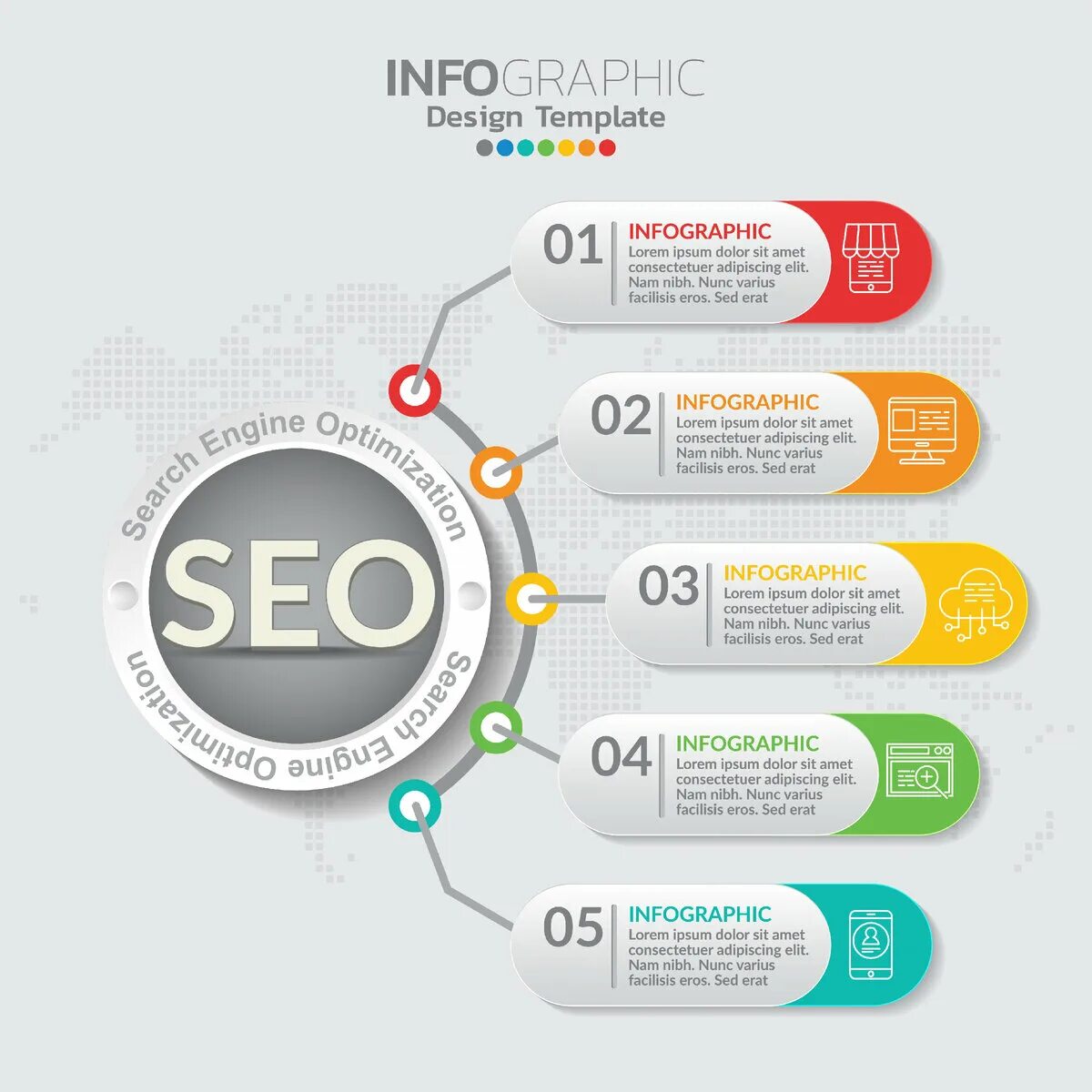 Seo оптимизация это. SEO. SEO что это простыми словами пример. SEO расшифровка. SEO Москва.