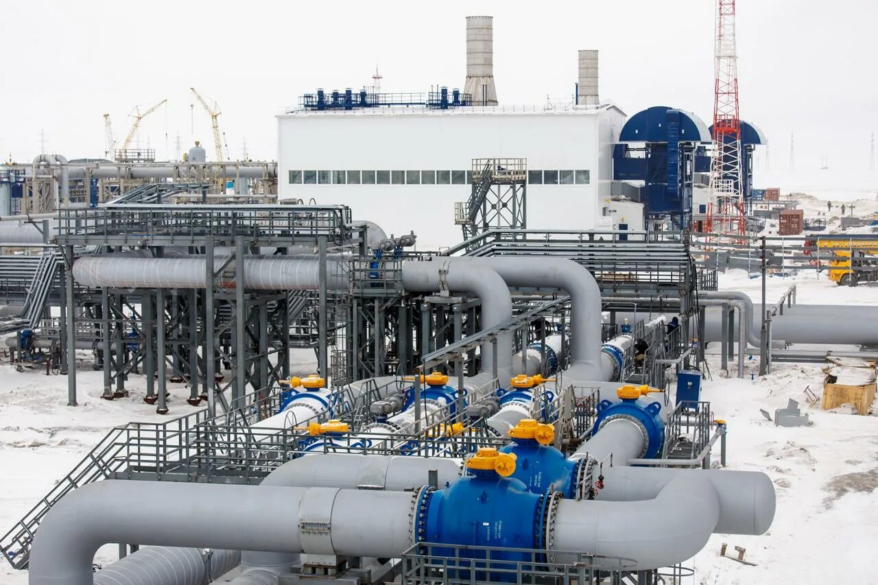 Уренгой энерго. Новопортовское нгкм ямал. гтэс новопортовское нгкм. газотурбинная электростанция газпром. ямал энерго.