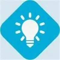 Мини проект аватары для друзей