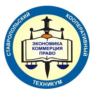 Чпоу