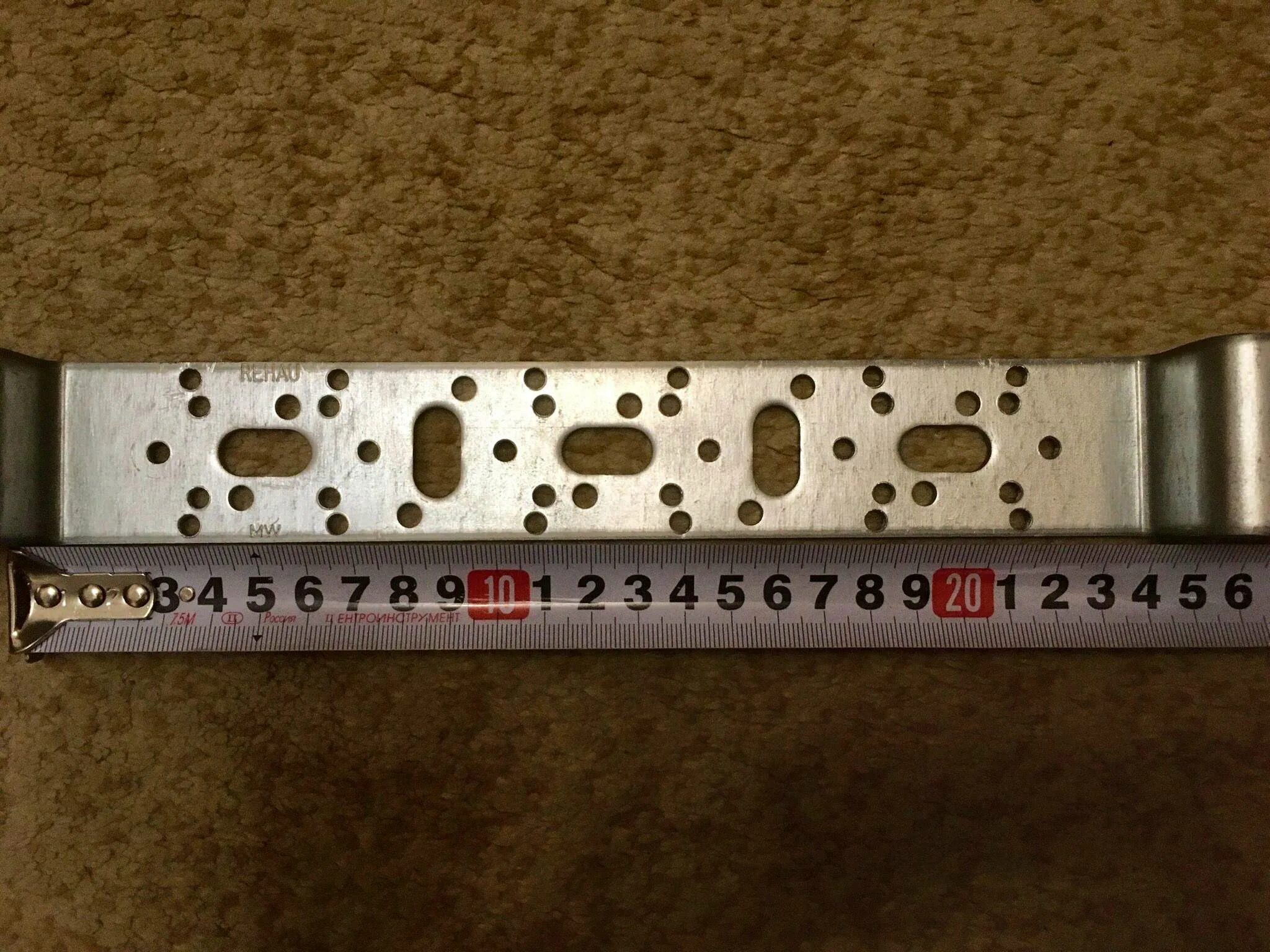 5 м шириной 75 150. 5 м шириной 75 150