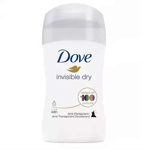 Dove Invisible Dry дезодорант. Dove антиперспирант женский Original dove 150 мл.. Дезодорант женский dove deo "невидимый. Invisible Dry", 150 мл. ДЕЗ/спрей dove Invisible Dry 150ml. Стики dove