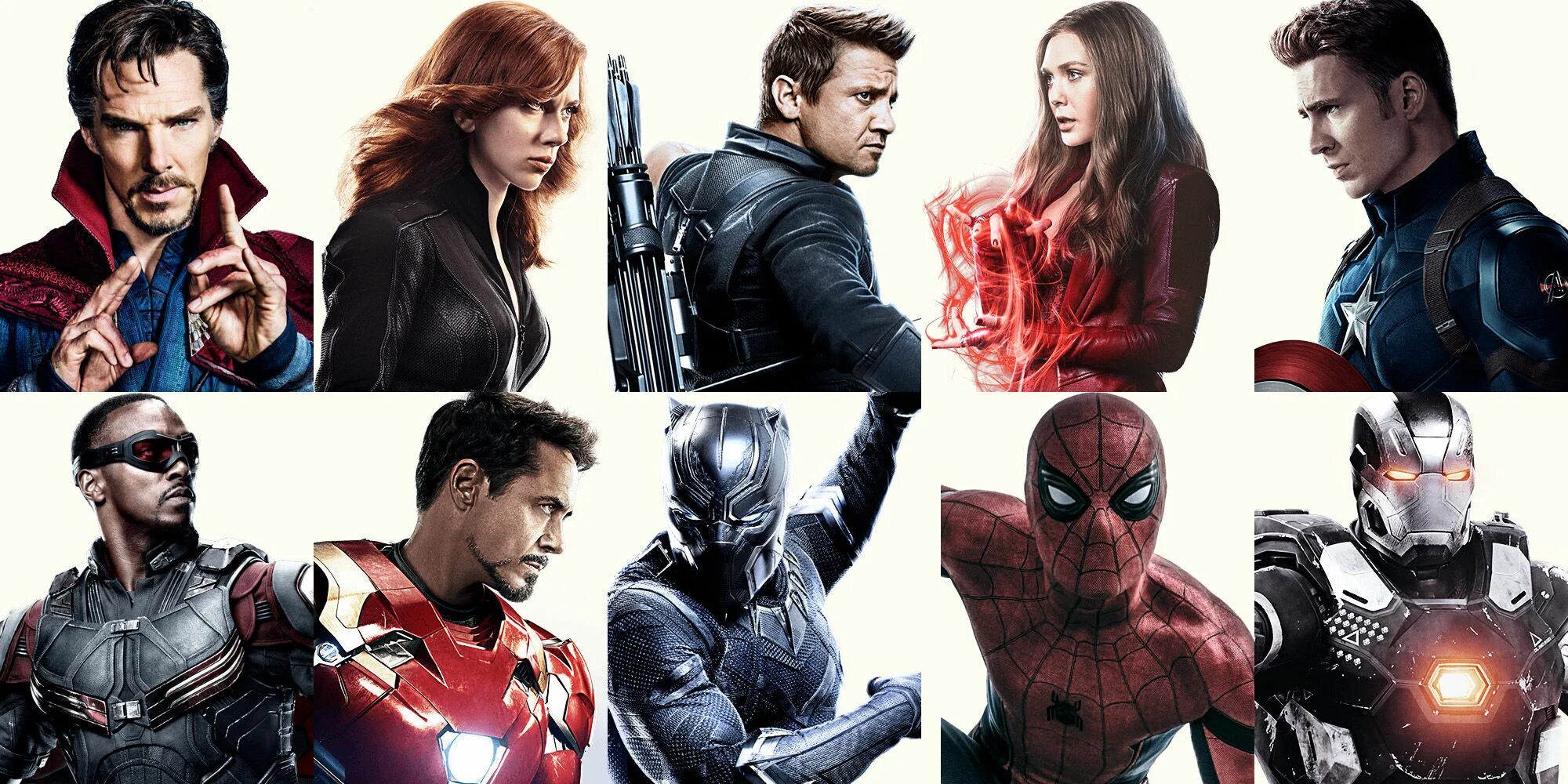Как называется мстители. Мстители состав героев. marvel киновселенная герои. мстители киновселенная марвел. мстители состав героев марвел.
