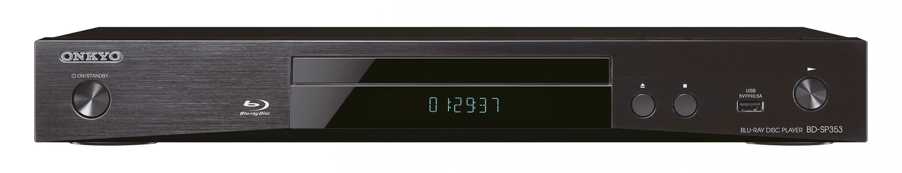 Onkyo bd. Blu-ray-плеер onkyo bd-sp353. blu ray плеер pioneer. blu-ray-плеер pioneer bdp-170.