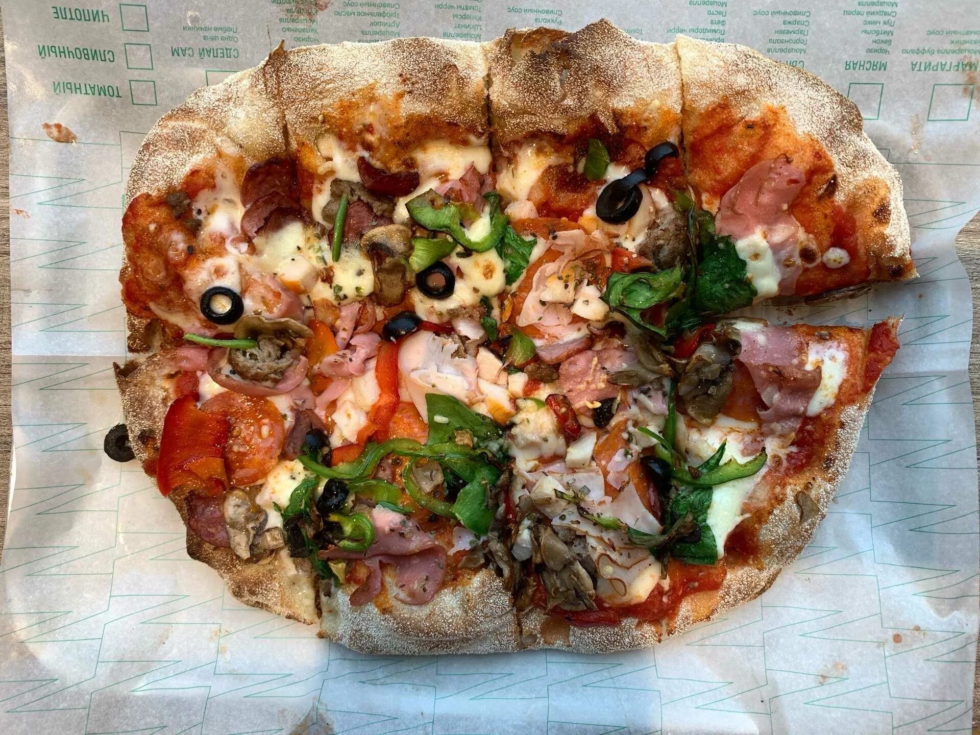 Zotman pizza ул солянка 1 2с1. Zotman pizza, москва, улица солянка. зотман пицца меню. зотман пицца солянка. зотман пицца калорийность.