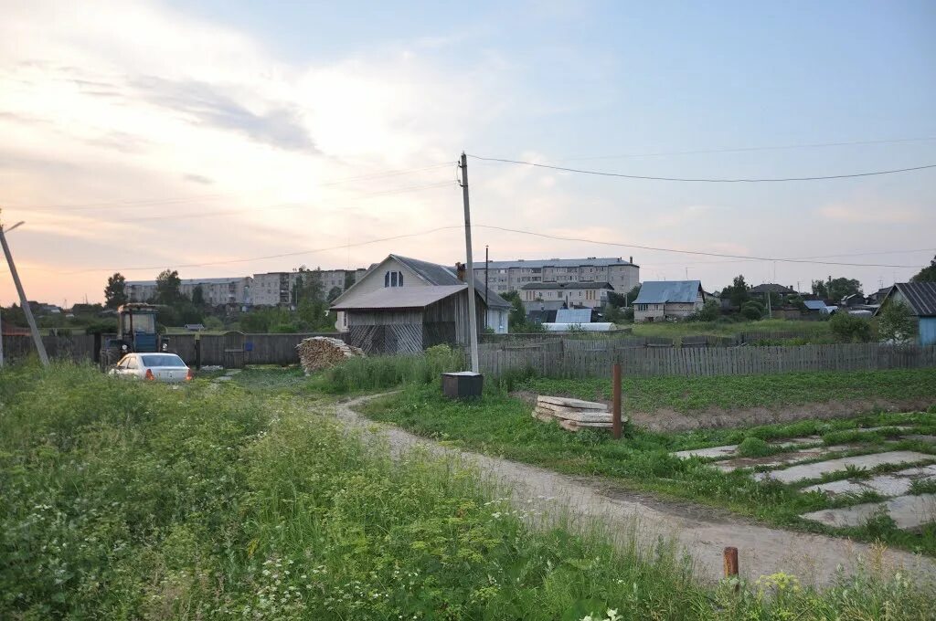 вохтога. администрация п вохтога. вохтога. вохтога (станция). жд станция вохтога.