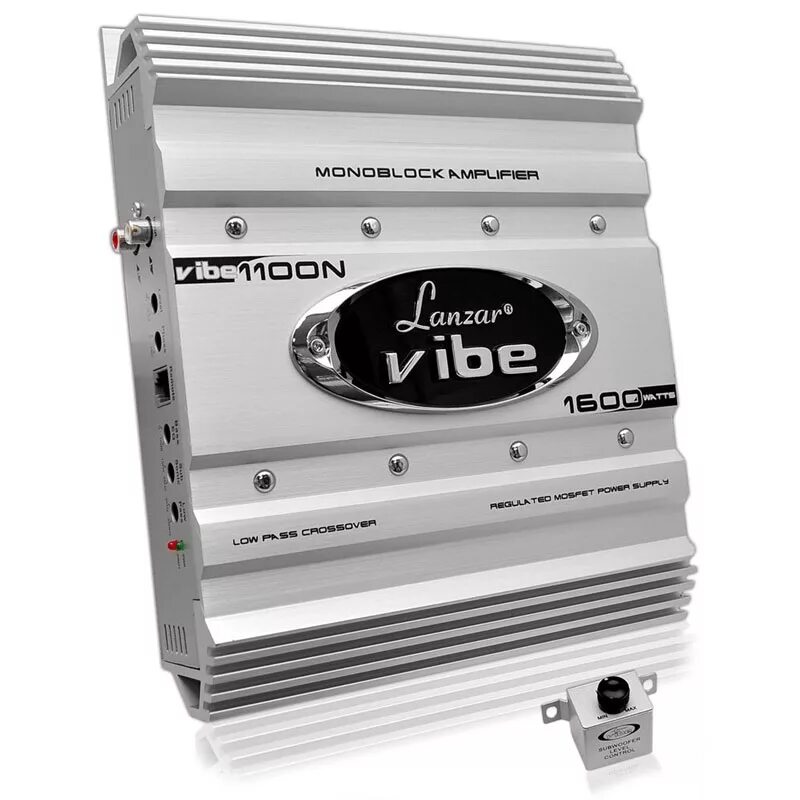 Усилитель Vibe 1600 Watts. Моноблок lanzar Vibe Pro 1000. Усилитель lanzar Vibe 1600. Усилитель lanzar Vibe 2.600.