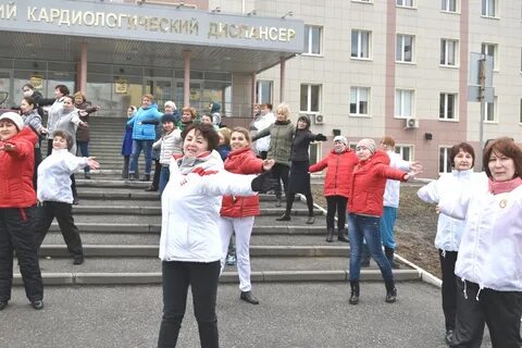 Чувашский центр