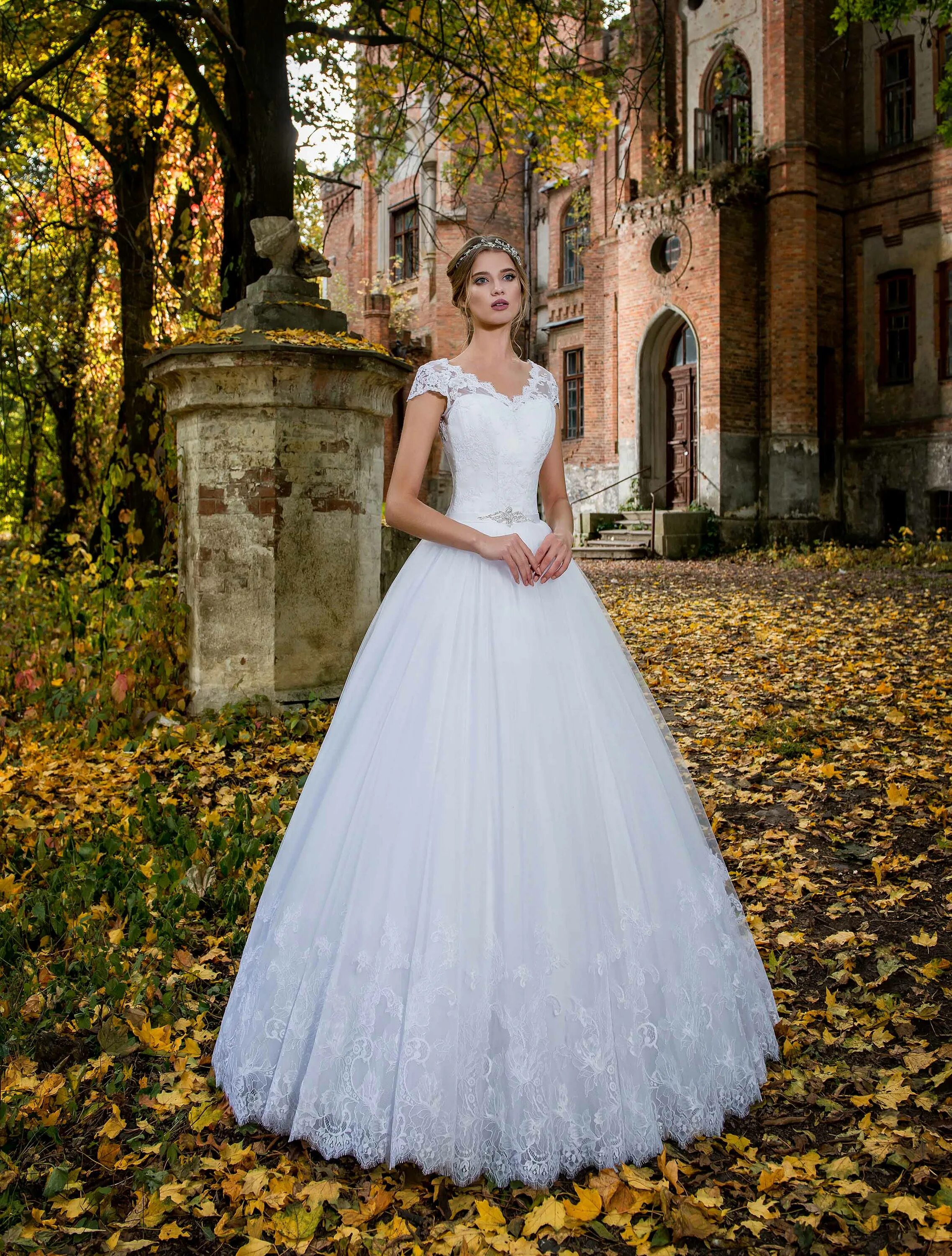 свадебные платья пышные со шлейфом. свадебные платья санкт петербург. свадебные платья. свадебные платья невест питера. Gelinlikler 2021.