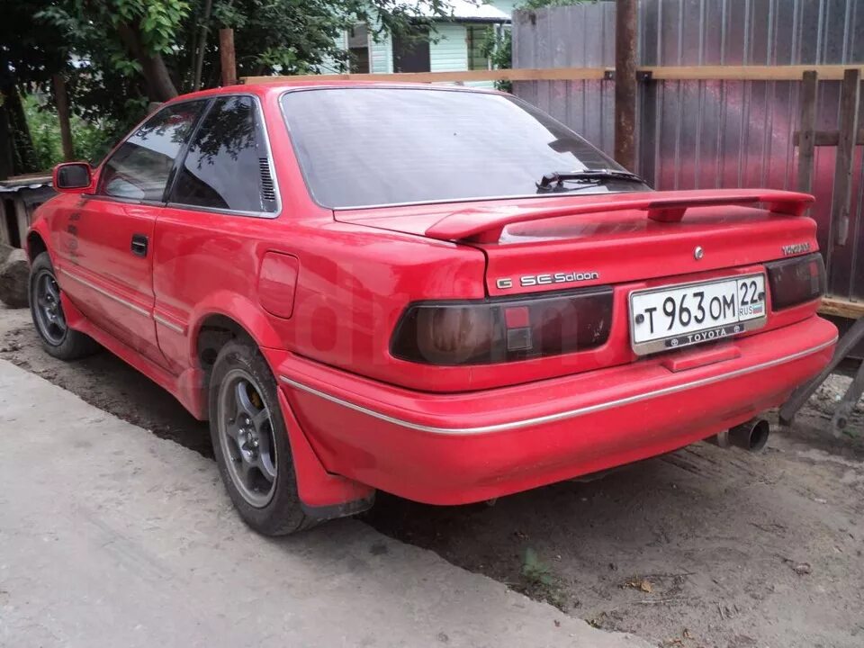 Тойота спринтер ае 91. Тойота Спринтер ае 92. Тойота Труено ае92. Toyota Sprinter Trueno, 1990. Toyota Sprinter Trueno 92.