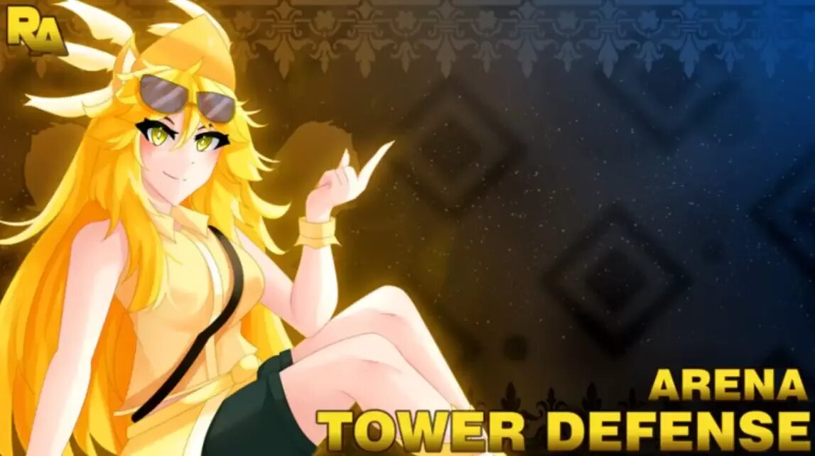 Arena Tower Defense r34. Cassy Arena Tower Defense. Nekoro Arena Tower Defense. Arena Tower Defense Electroplated Silver.