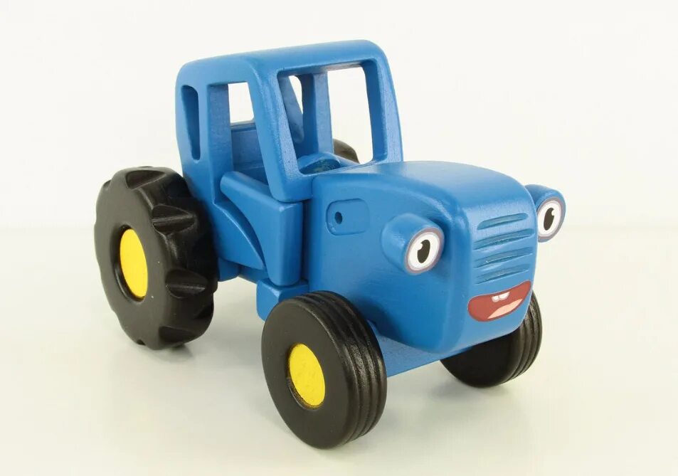 Трактор Гоша трактор Гоша. Трактор Гоша деревянный. Синий трактор трактор Гоша. Трактор Гоша игрушка. Синий трактор маленький для малышей