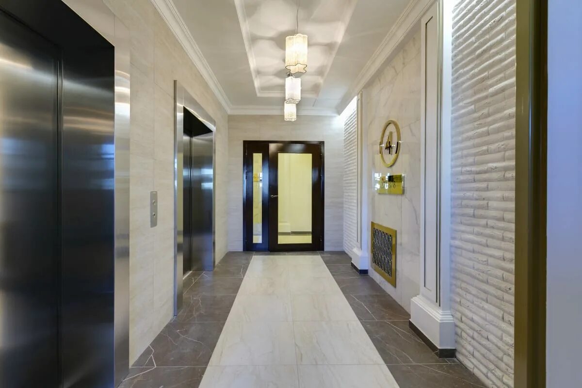 жилой комплекс династия. жк династия хорошевское шоссе. жк династия полежаевская. жк династия ташкент. жк династия хорошевское шоссе 25.