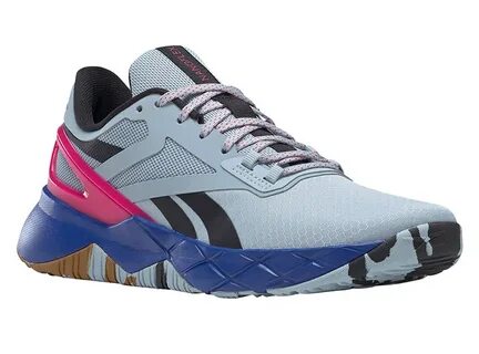 Reebok tr