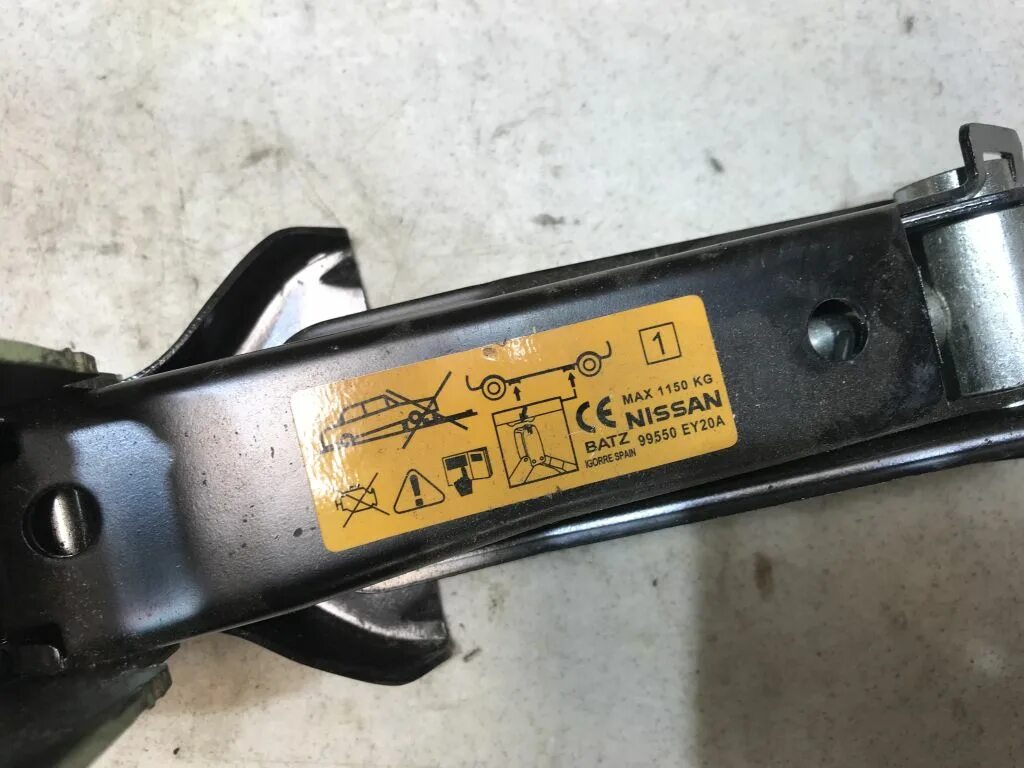 99550ey20a. Домкрат ниссан j11. Домкрат ниссан кашкай j11. Домкрат ниссан кашкай. Домкрат ниссан j11.
