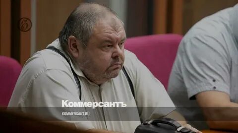 Дело ростовских судей новости на сегодня