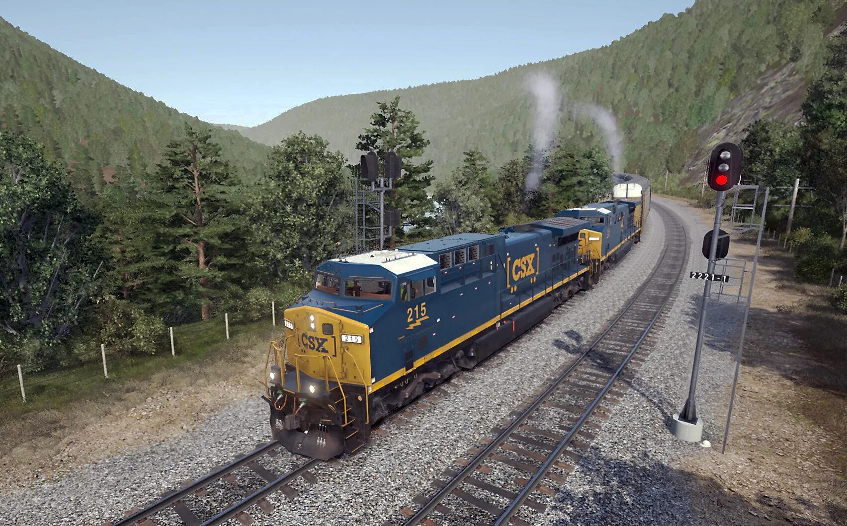 Сайт гранд трейн. Трейн симулятор 2021. Train Simulator World 2020. Train Simulator World 2. Транс симулятор 2021.