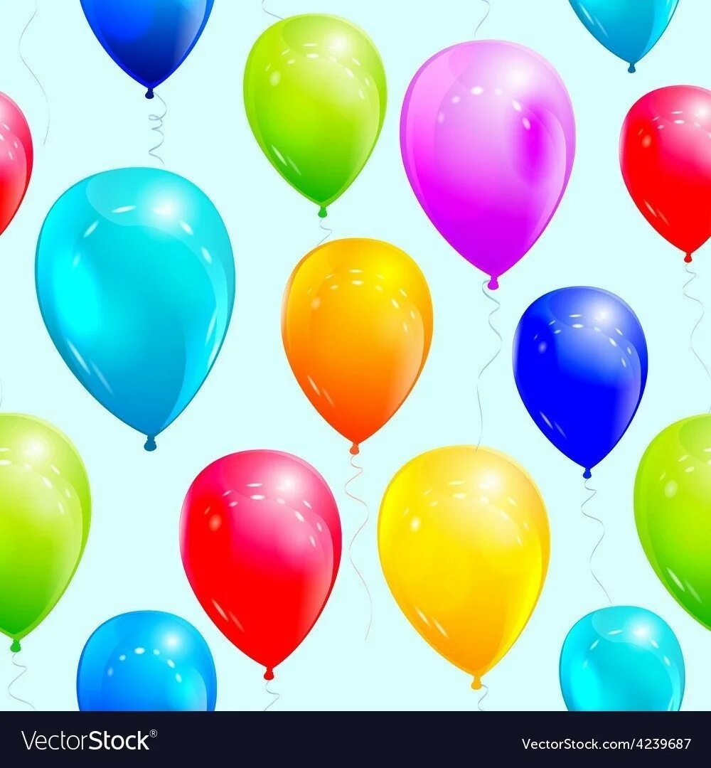 Текстура шаров. Фон шарики. Разноцветные воздушные шары. Фон с воздушными шарами. Фон шарики воздушные.