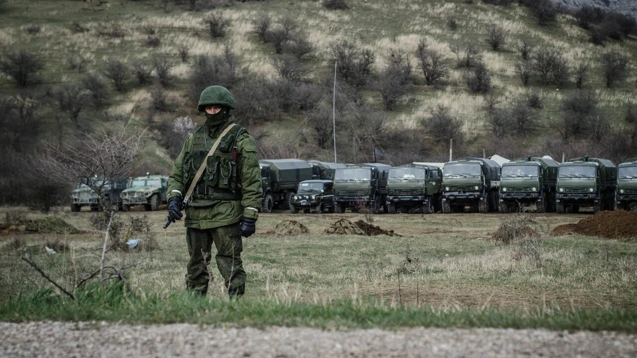 Военная часть в Перевальном Крым. Военная часть в Крыму 12676. Перевальное военный городок Крым. Перевальное Военная часть 12676.