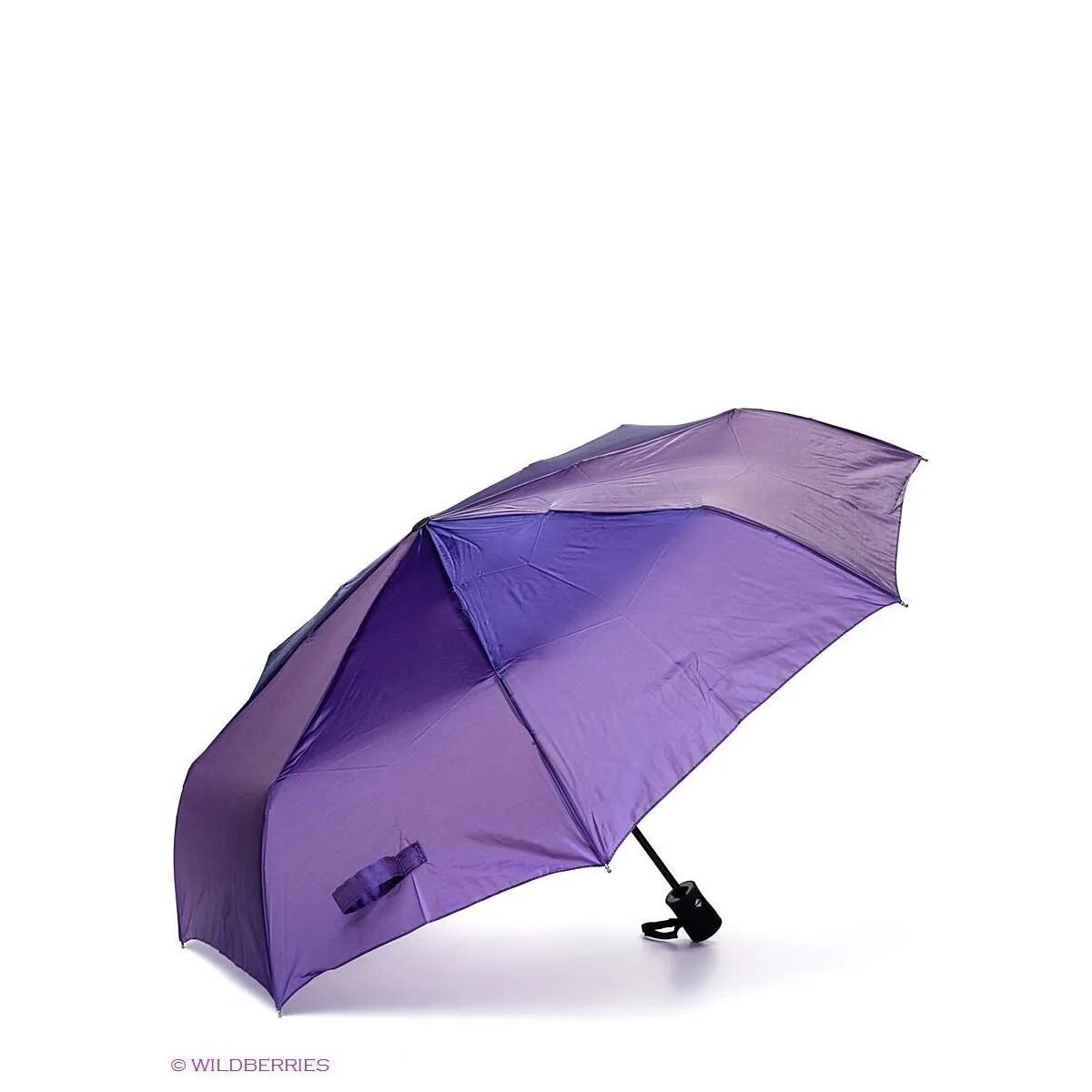 Raindrops отзывы. Raindrops зонт. Зонты ТМ Raindrops. Зонт фирма Raindrops. Зонт фирмы Рейндропс фирма.