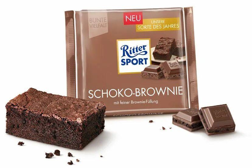 Риттер спорт маленькие шоколадки. Немецкие шоколадные батончики. Ritter sport шоколад вкусы. Риттер спорт брауни. Чоко локо.