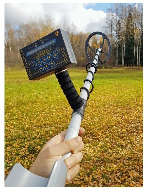 Seben металлоискатель. Следопыт металлоискатели. Российский металлоискатель. Металлоискатель gold ranger. Металлоискатель текнетикс 2 +.