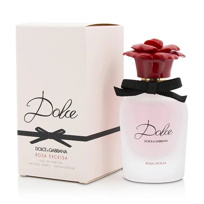 Дольче габбана дольче похожие ароматы. Dolce & Gabbana Dolce Rosa Excelsa. Dolce Gabbana Rose Excelsa 30ml. Dolce Gabbana Rosa Excelsa. Dolce&Gabbana Rosa Excelsa EDP женский.