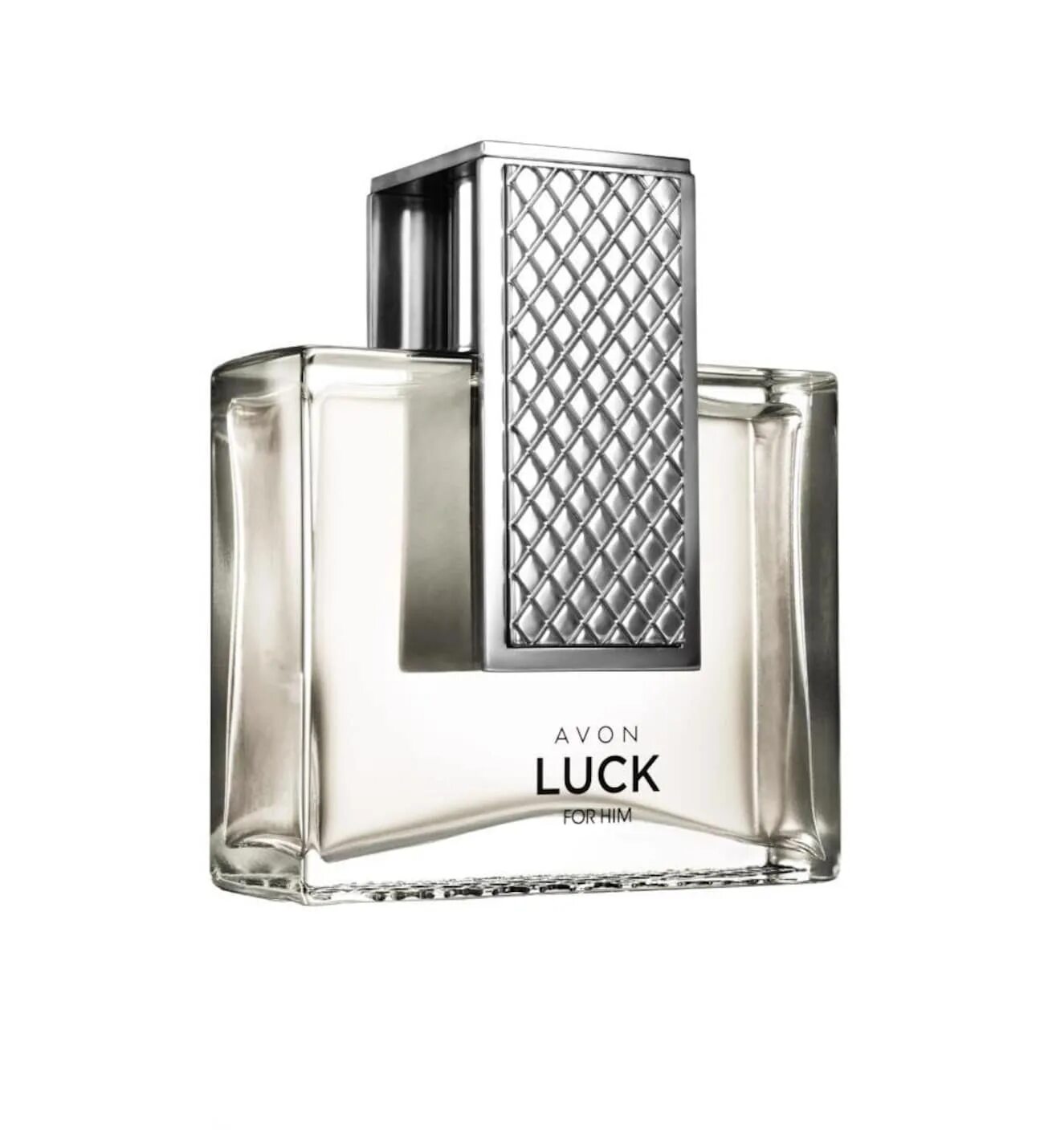 Эйвон для мужчин туалетная. Духи мужские Avon luck. Luck туалетная вода эйвон. Духи эйвон luck мужские. Туалетная вода Avon luck for him.