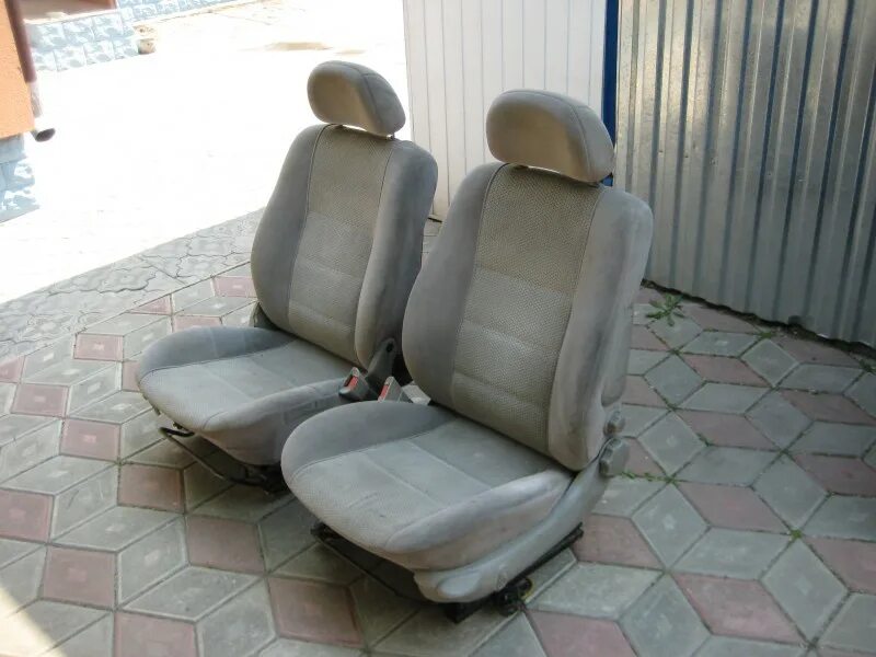 Сидения опель омега б. Opel Omega b 1998 сиденья. Опель Омега 1998 сидения с памятью. Сиденья Опель Вектра. Электрические сиденья Opel Omega b.