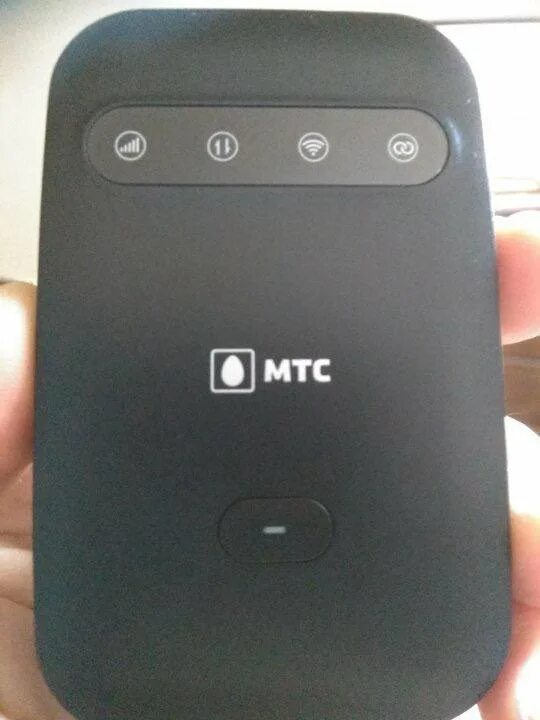 Mtc 4. Роутер МТС 4g LTE Wi-Fi-роутер. 4g Wi-Fi модем МТС. MTS роутер 4g WIFI. МТС роутер WIFI 5g.