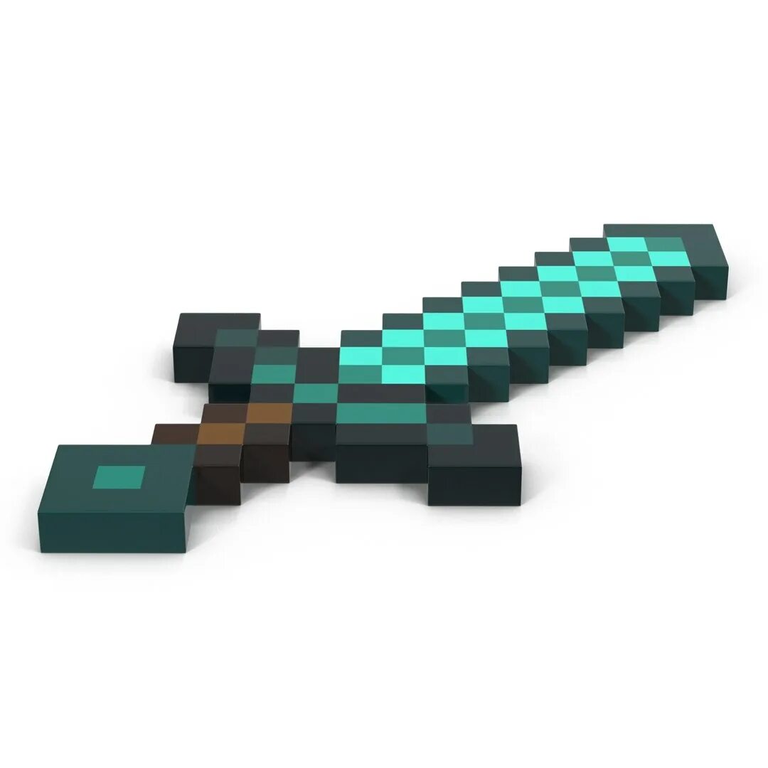 Minecraft sword enchantments