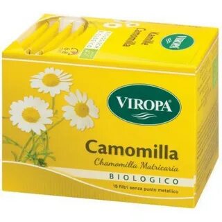 Bio 15