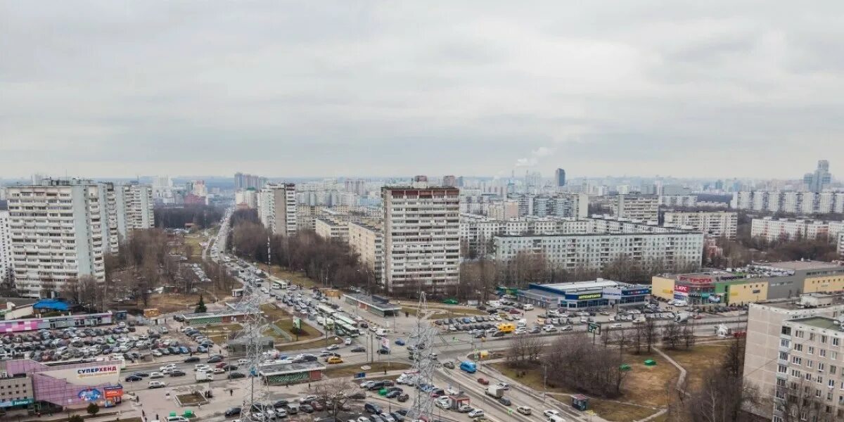 Выхино Юго Восток. Юго Восток МСК. Юго Восточная Москва. Восток Москвы.