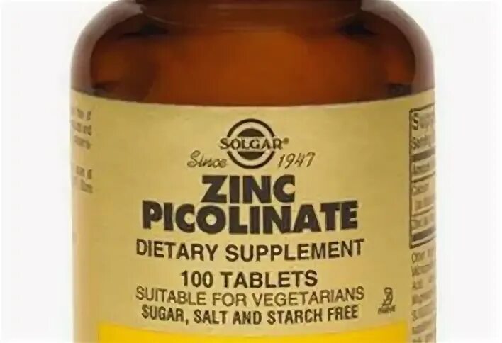 Солгар кальций магний с витамином д3. 1000мг 60 шт. Кальций магний цинк. Кальций-магний-цинк/calcium magnesium plus zinc. Цинк магний б6 в комплексе.