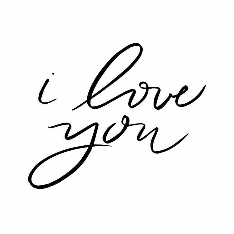 I love you шрифты. Надписи про любовь. Надписи красивым почерком. I Love you красивым шрифтом. Надпись я тебя люблю красивым шрифтом.