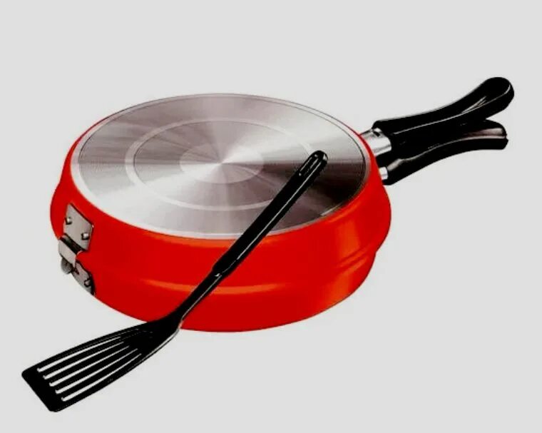Easy chef. Bialetti aeternum easy chef. сковорода bialetti 24 см. schafer сковорода двухсторонняя. двойная сковорода.
