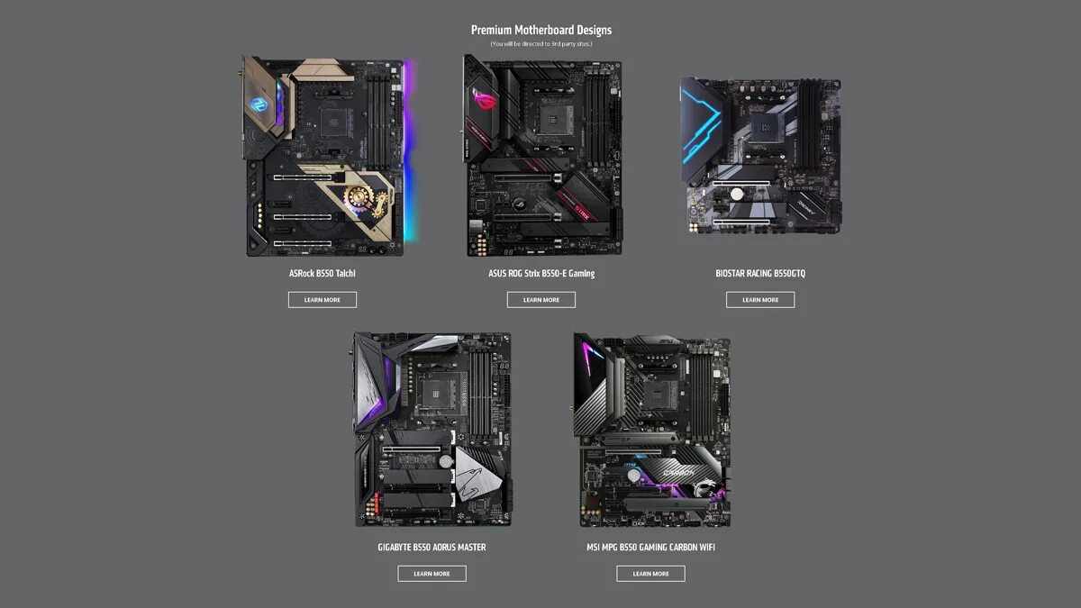 ASROCK b550 Taichi. B550 Tomahawk vs b550m mortar. B550 vs b650. MSI mpg b550 Gaming Plus. B450 vs b550