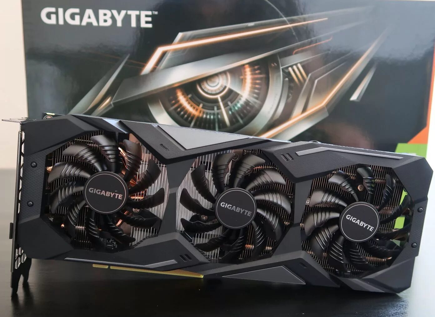 RTX 2060 Gigabyte. RTX 2060 super Gigabyte. Gigabyte GTX 2060. Palit RTX 2060 super 8gb. Rtx 2060 super game x