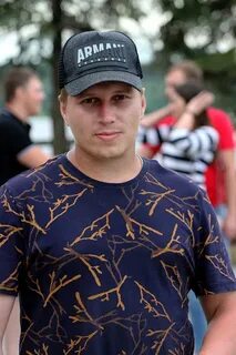 Вараксин