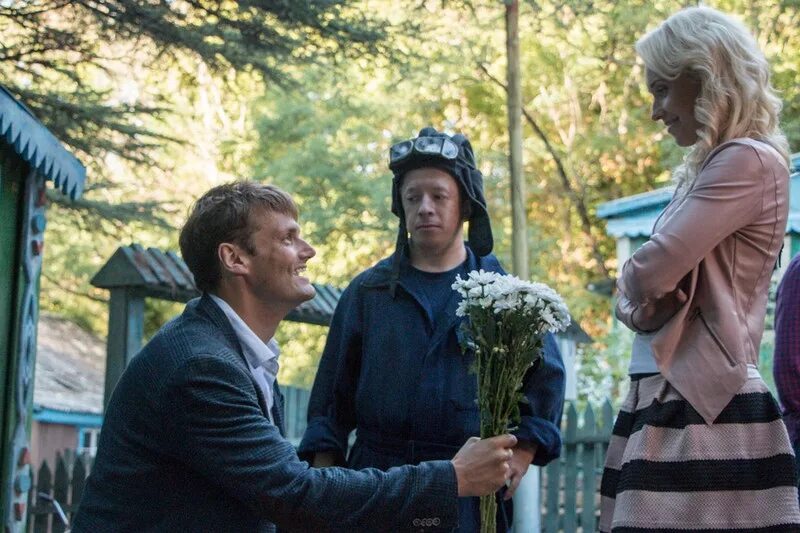 Жених комедия светлаков. Светлаков жених. Жених светлаков 2016. Жених светлаков 2016. Комедия с светлаковым.