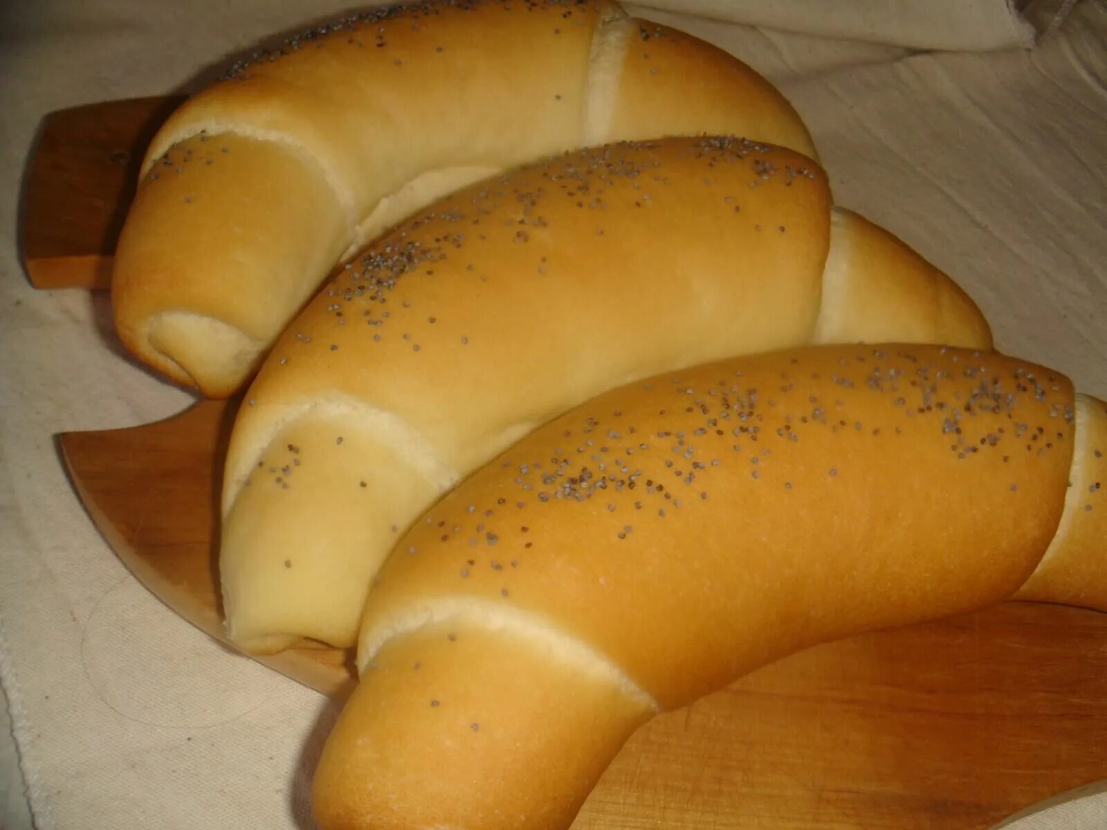 Пластиковая форма "рогалик". Рожок булочка. Советские булочки рогалики. Рецепт советских рогаликов. Рецепт советских рогаликов.