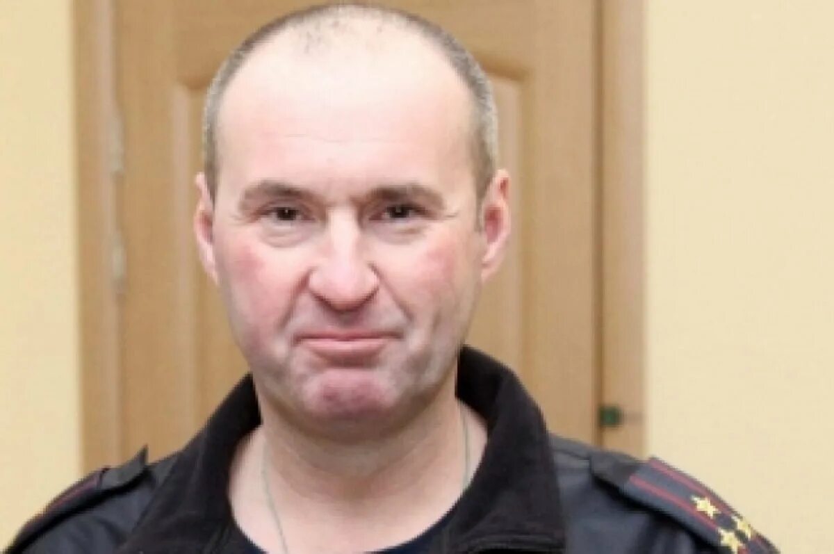 Щербаков сергей умвд тула. Маслюченко сергей михайлович тула. Начальник полиции тула. Сергей галкин тула. Скиба юрий иванович тула.