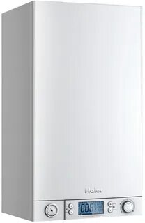 Haier газовые котлы двухконтурные отзывы