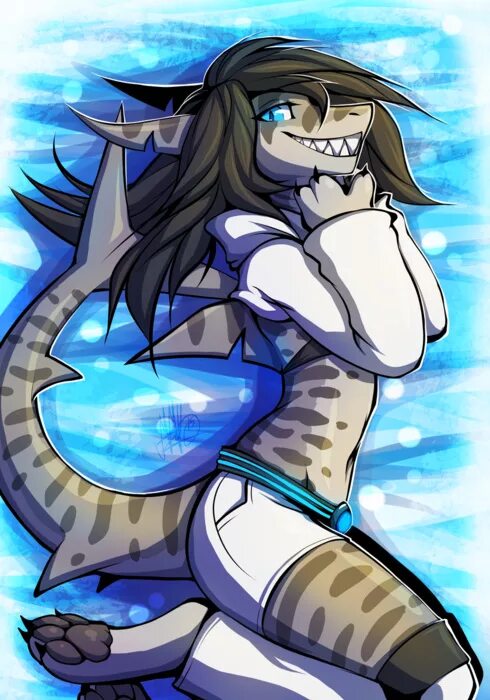 Shark rule 34. Фурри Neotheta Shark. Neotheta theo. Tiger Shark furry. Neotheta theo 18.