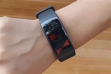 Huawei fit 2 nebula