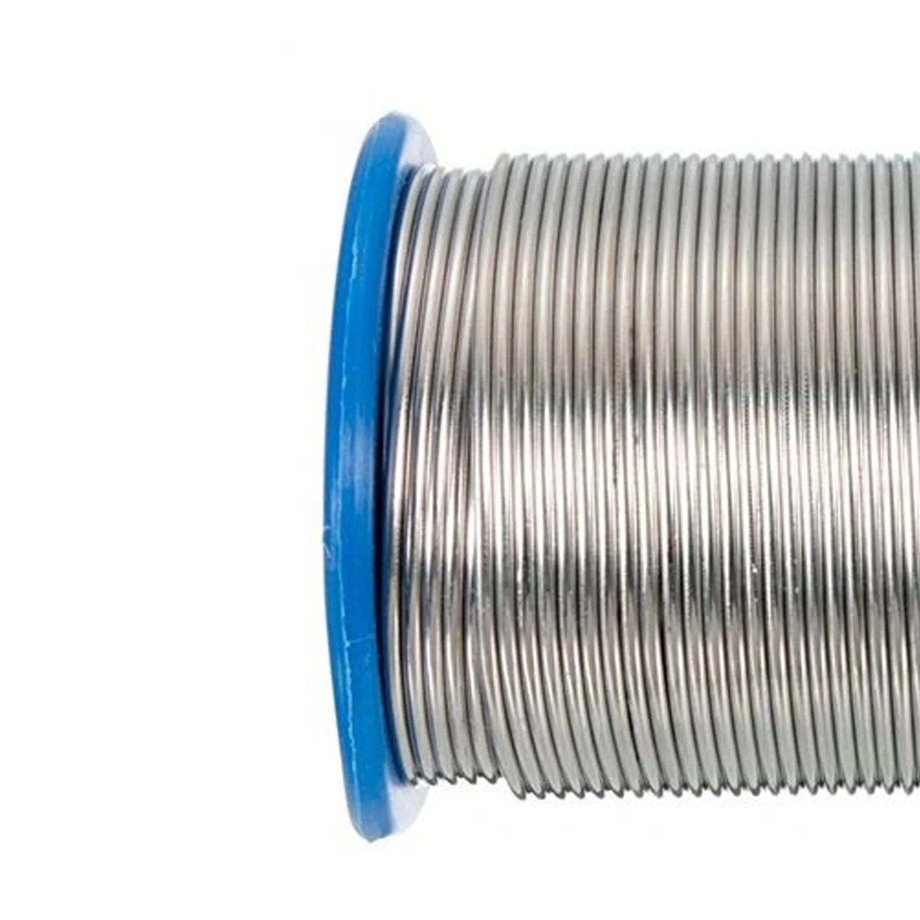 Проволока свинцовая 6 мм с1. Проволока 2 нп-с1 г3778-98. Свинцовая проволока 0. Проволока свинцовая с1. Эллипсовидная проволока свинцовая.